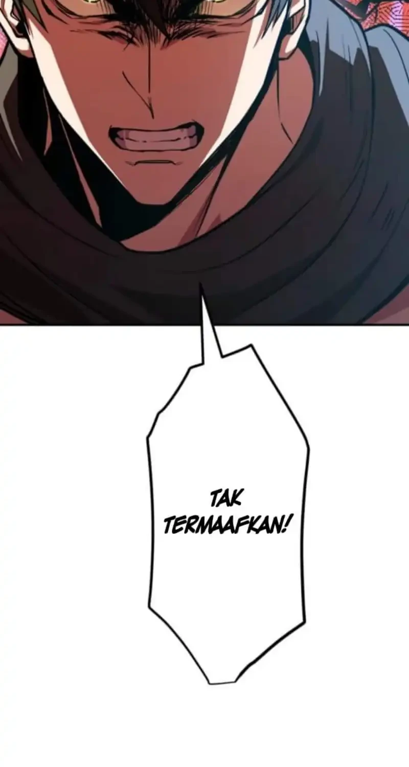 I Became the Berserker of the World I Created Chapter 4 Gambar 16