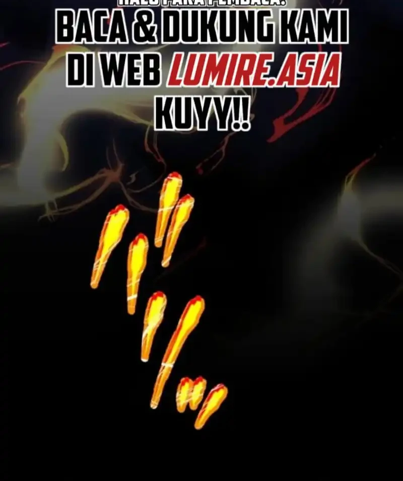 I Became the Berserker of the World I Created Chapter 4 Gambar 24