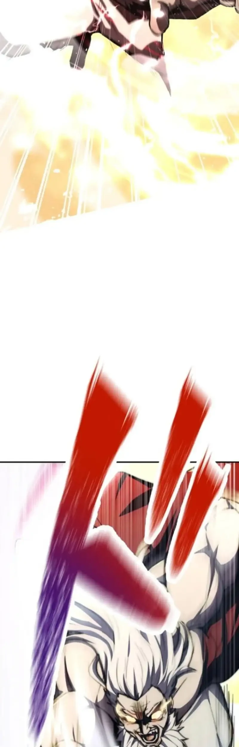 I Became the Berserker of the World I Created Chapter 4 Gambar 26