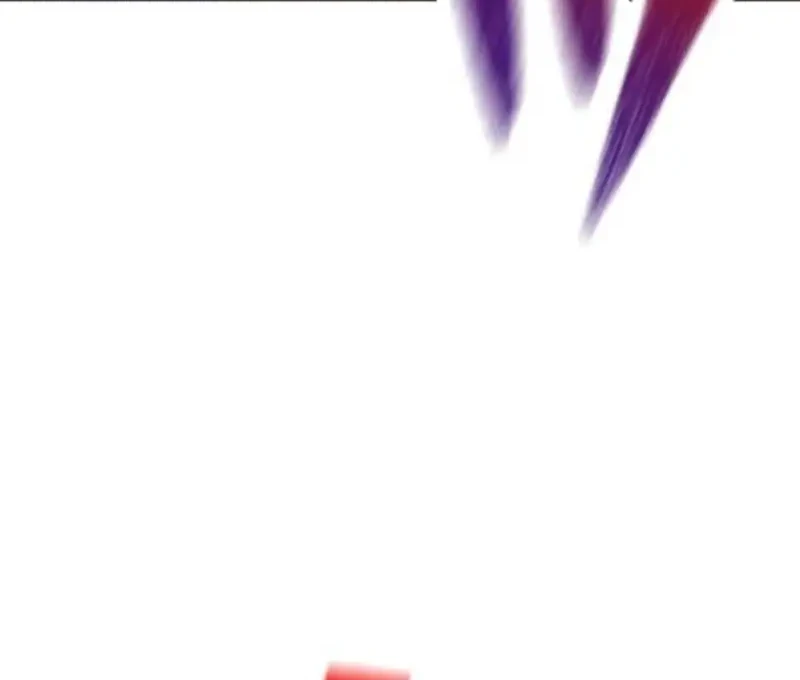 I Became the Berserker of the World I Created Chapter 4 Gambar 28