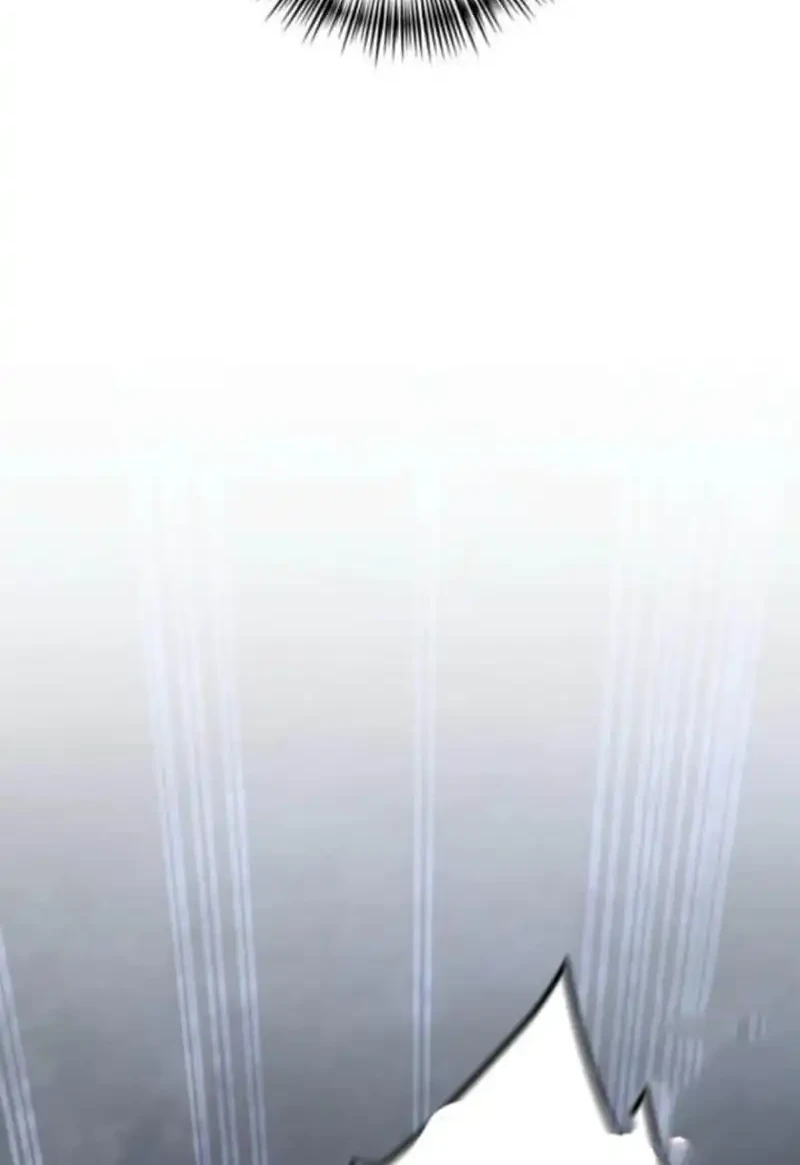 I Became the Berserker of the World I Created Chapter 4 Gambar 32