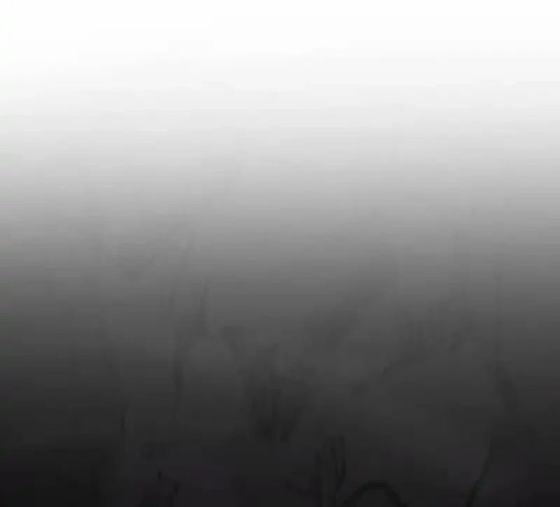 I Became the Berserker of the World I Created Chapter 5 Gambar 42