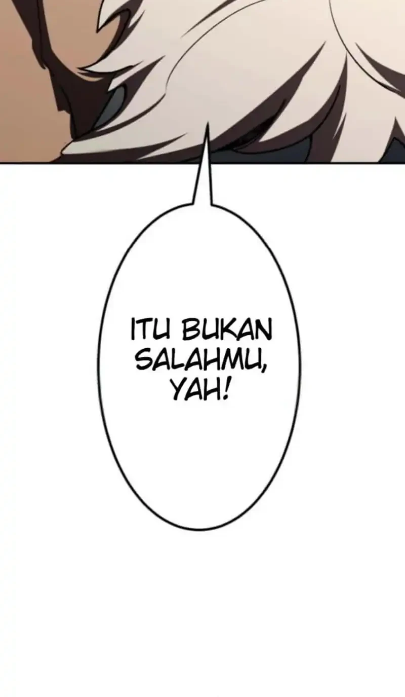 I Became the Berserker of the World I Created Chapter 5 Gambar 54