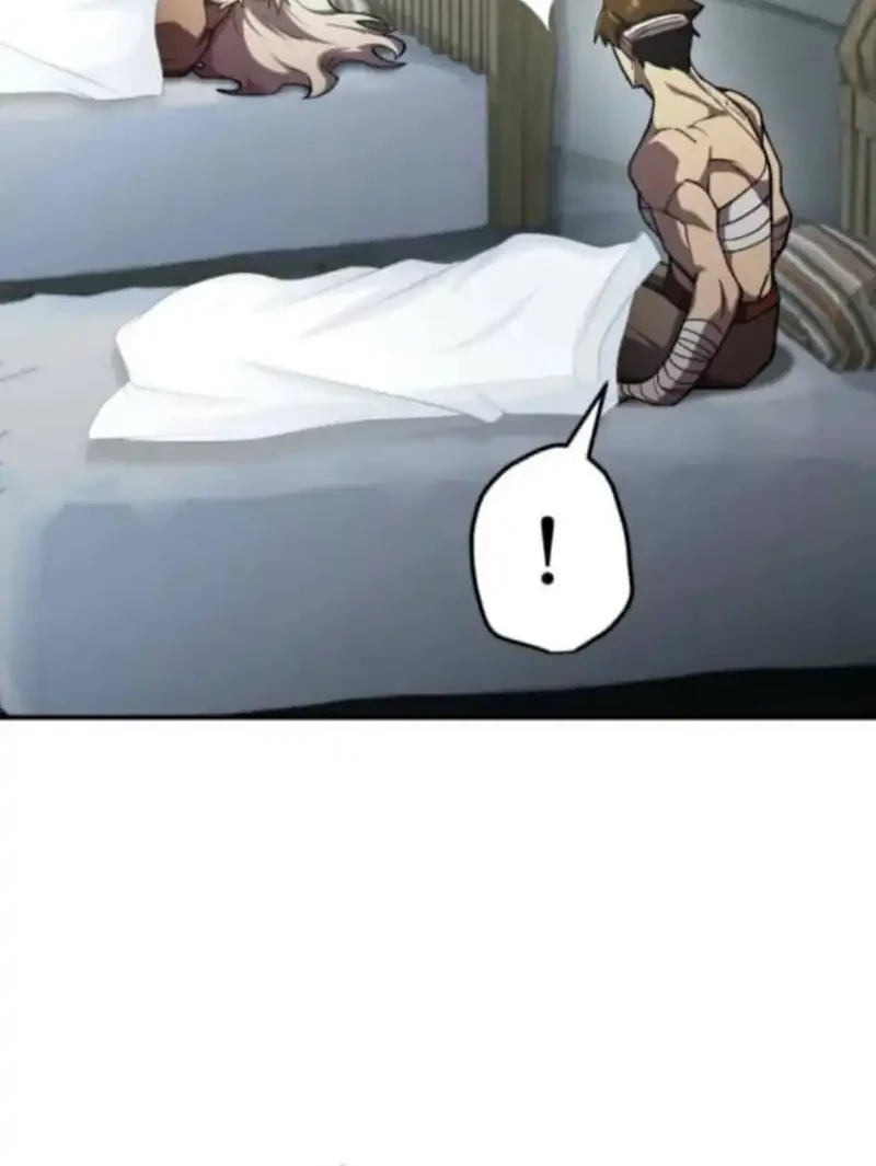 I Became the Berserker of the World I Created Chapter 5 Gambar 58