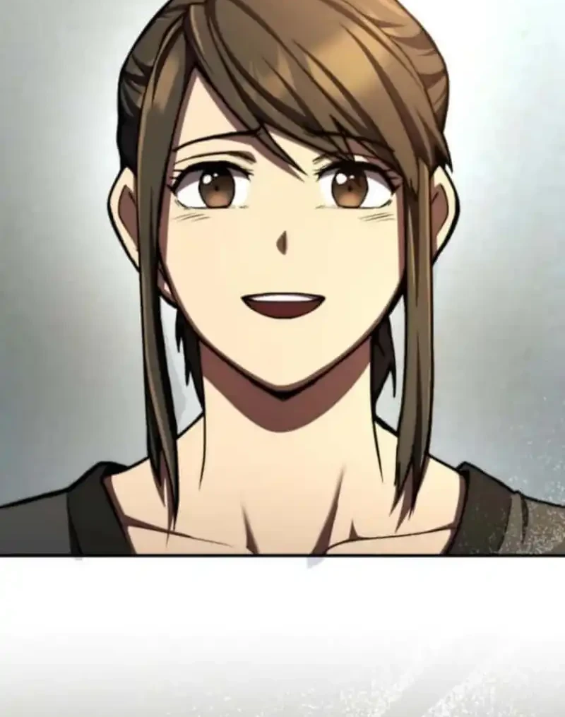 I Became the Berserker of the World I Created Chapter 5 Gambar 69