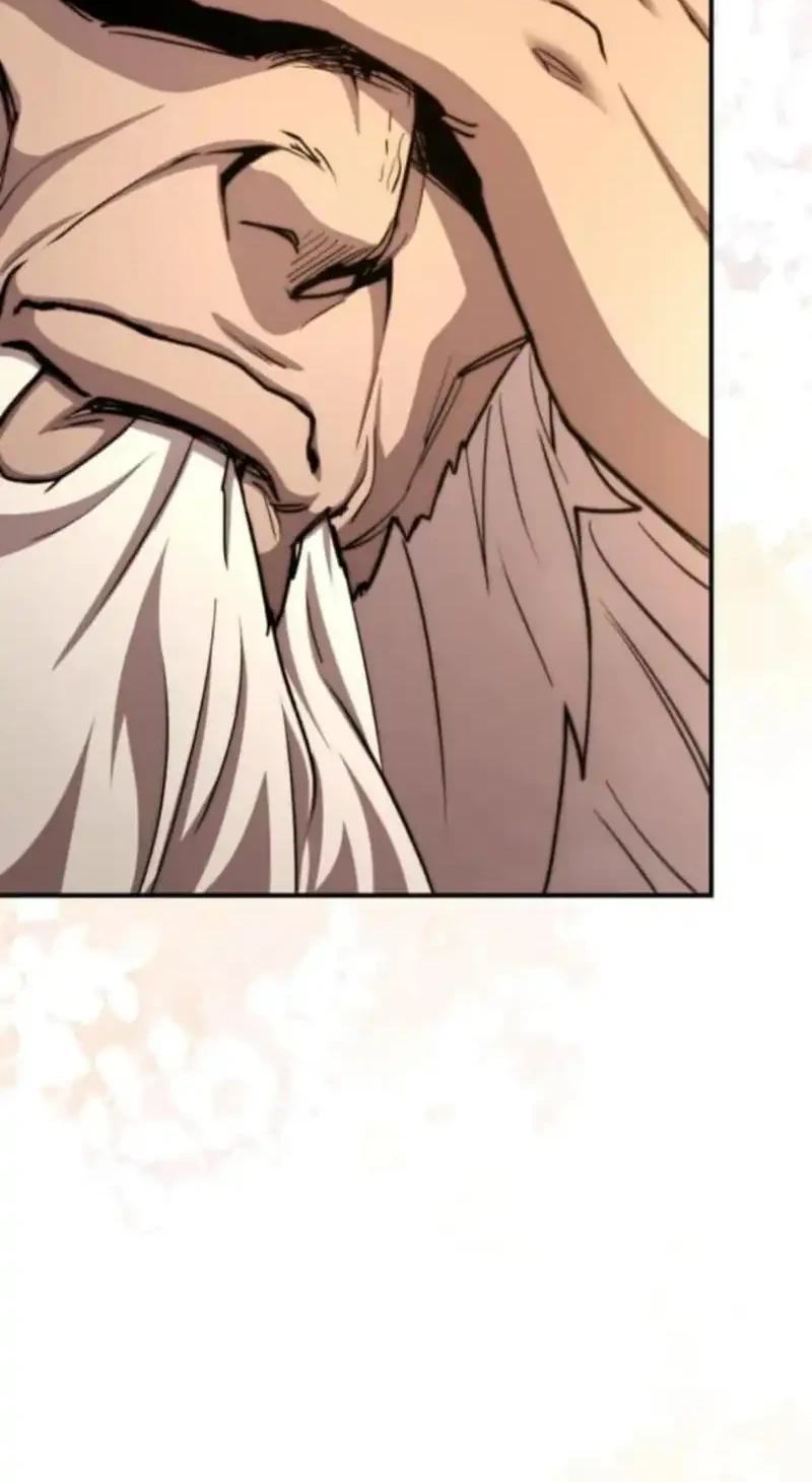 I Became the Berserker of the World I Created Chapter 5 Gambar 73