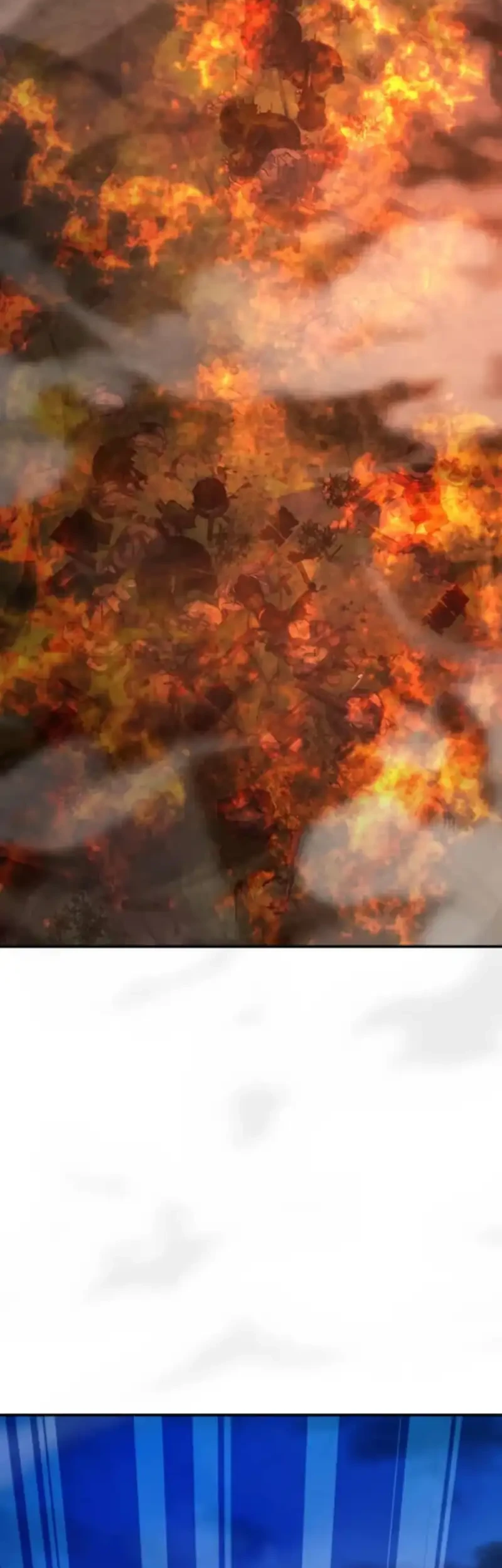 I Became the Berserker of the World I Created Chapter 5 Gambar 83