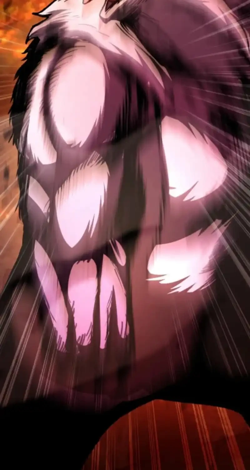 I Became the Berserker of the World I Created Chapter 5 Gambar 85