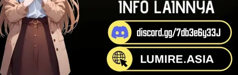 I Became the Berserker of the World I Created Chapter 5 Gambar 87