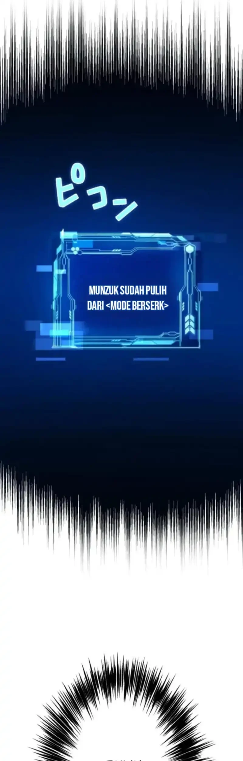 I Became the Berserker of the World I Created Chapter 5 Gambar 5