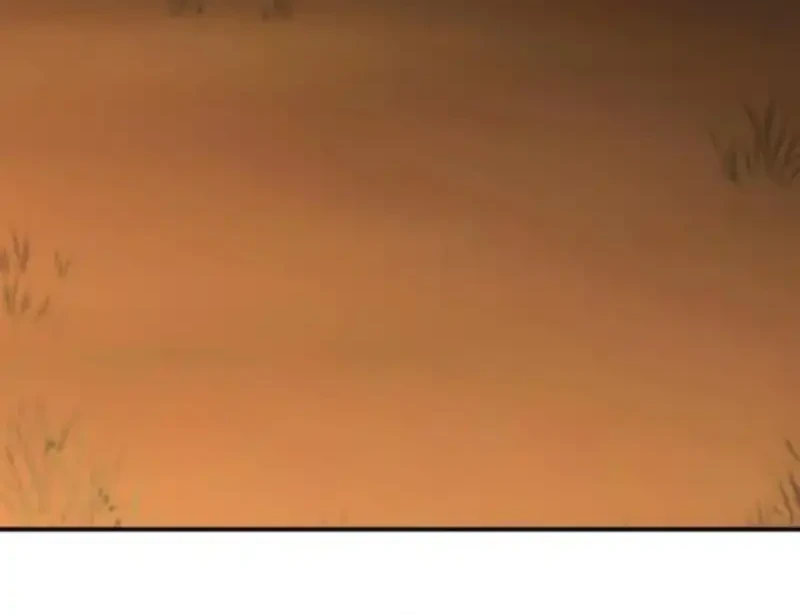 I Became the Berserker of the World I Created Chapter 5 Gambar 8