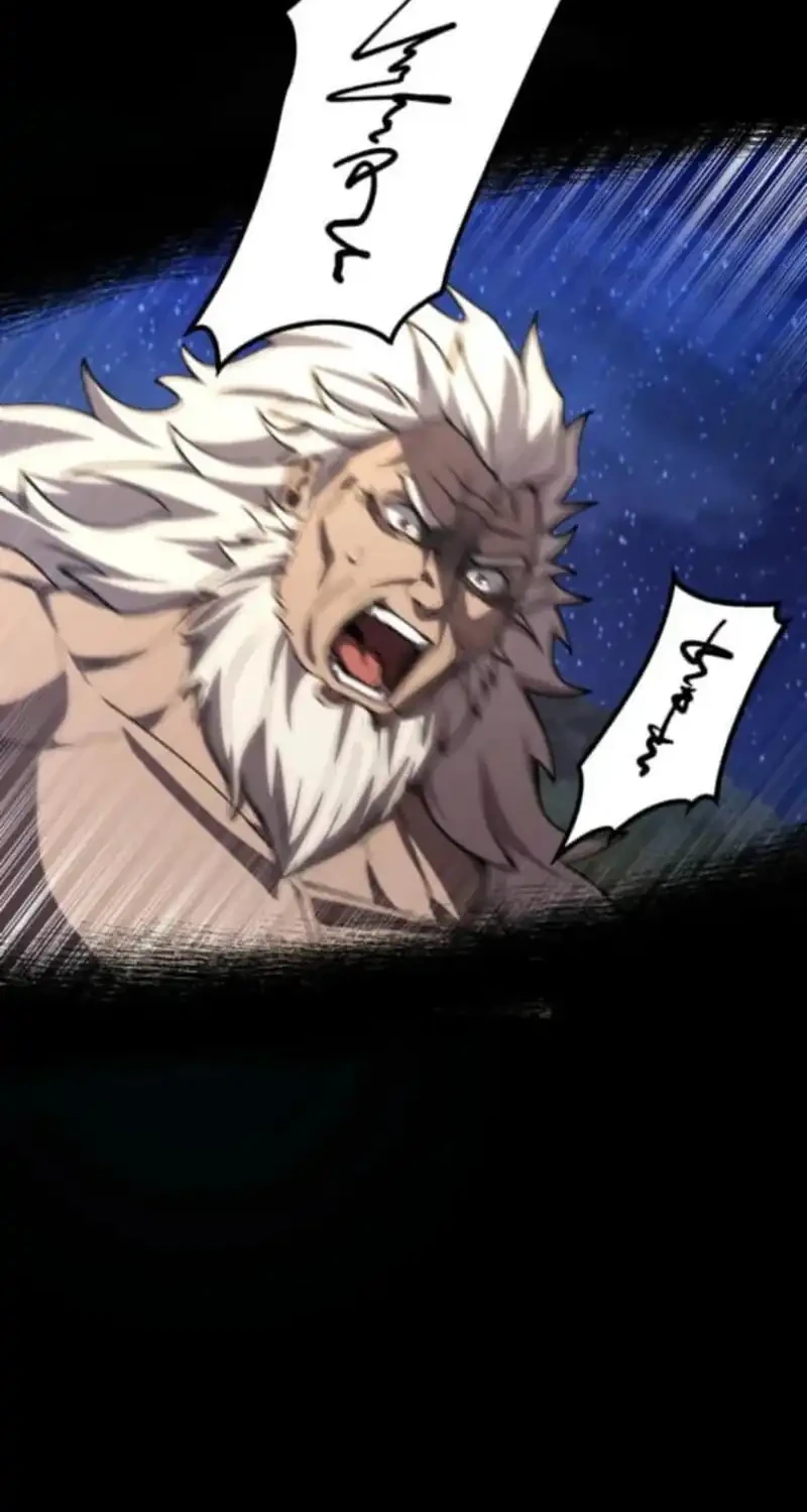 I Became the Berserker of the World I Created Chapter 5 Gambar 12