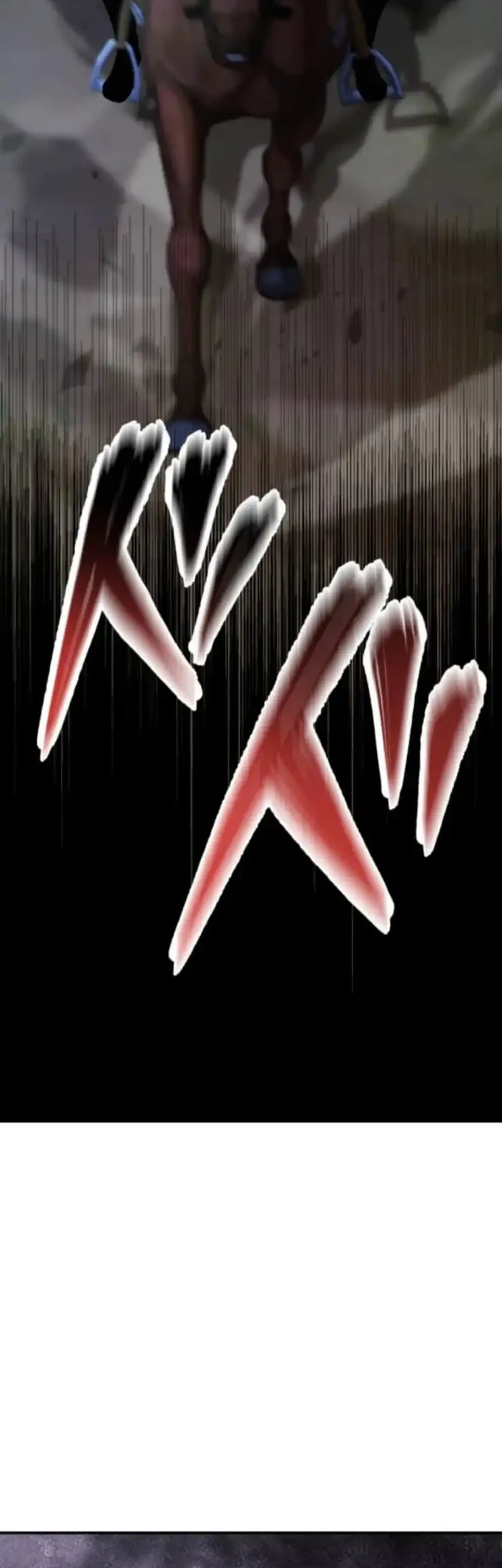 I Became the Berserker of the World I Created Chapter 5 Gambar 15