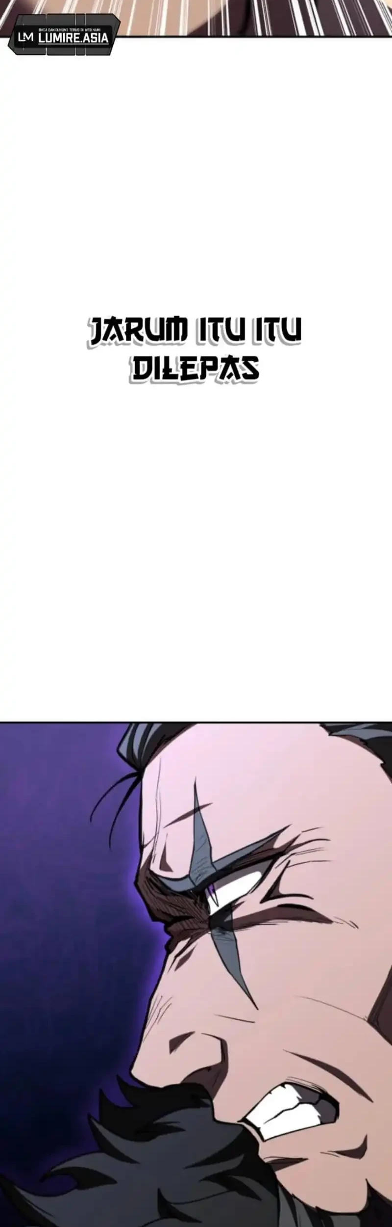 I Became the Berserker of the World I Created Chapter 5 Gambar 18