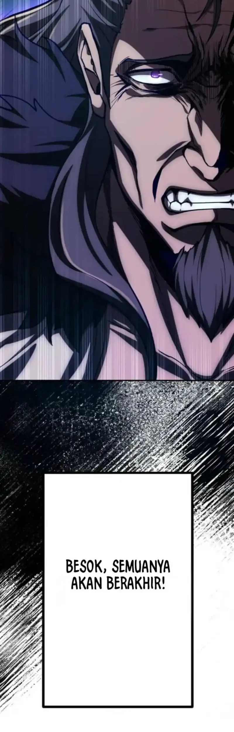 I Became the Berserker of the World I Created Chapter 5 Gambar 22