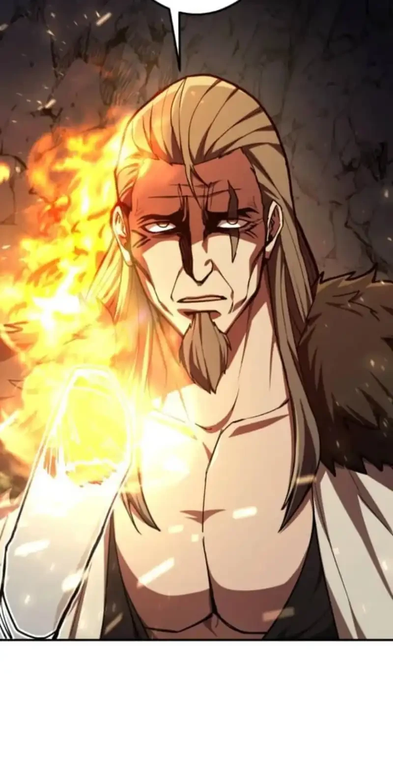 I Became the Berserker of the World I Created Chapter 5 Gambar 35