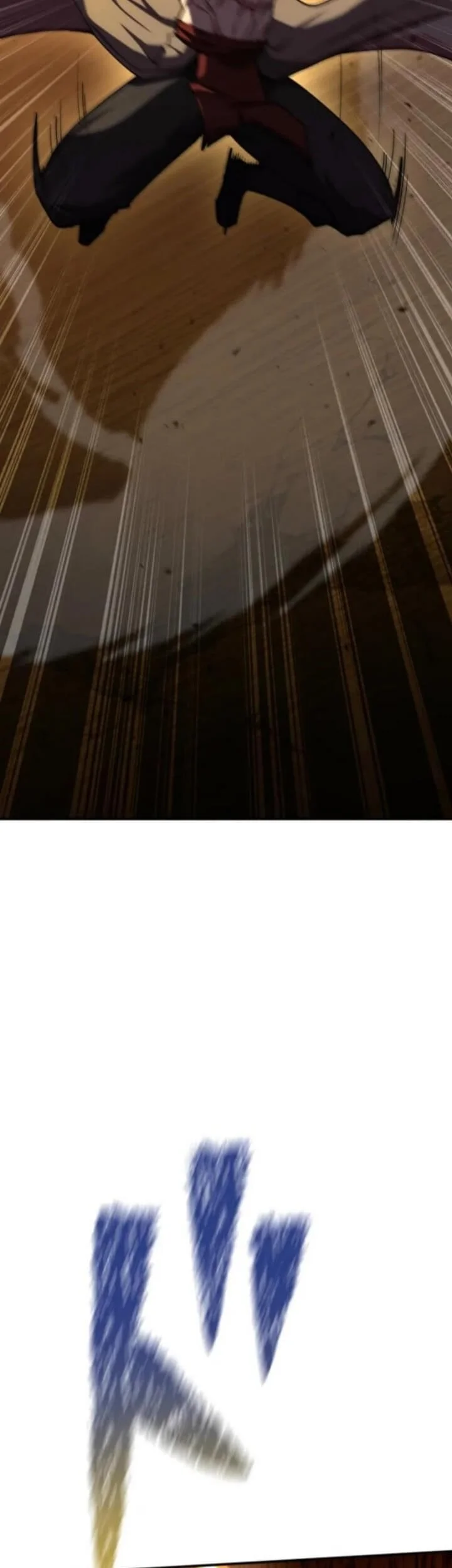 Komik I Became the Berserker of the World I Created Chapter 6 gambar nomor 1