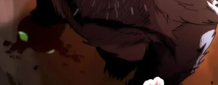 I Became the Berserker of the World I Created Chapter 6 Gambar 8