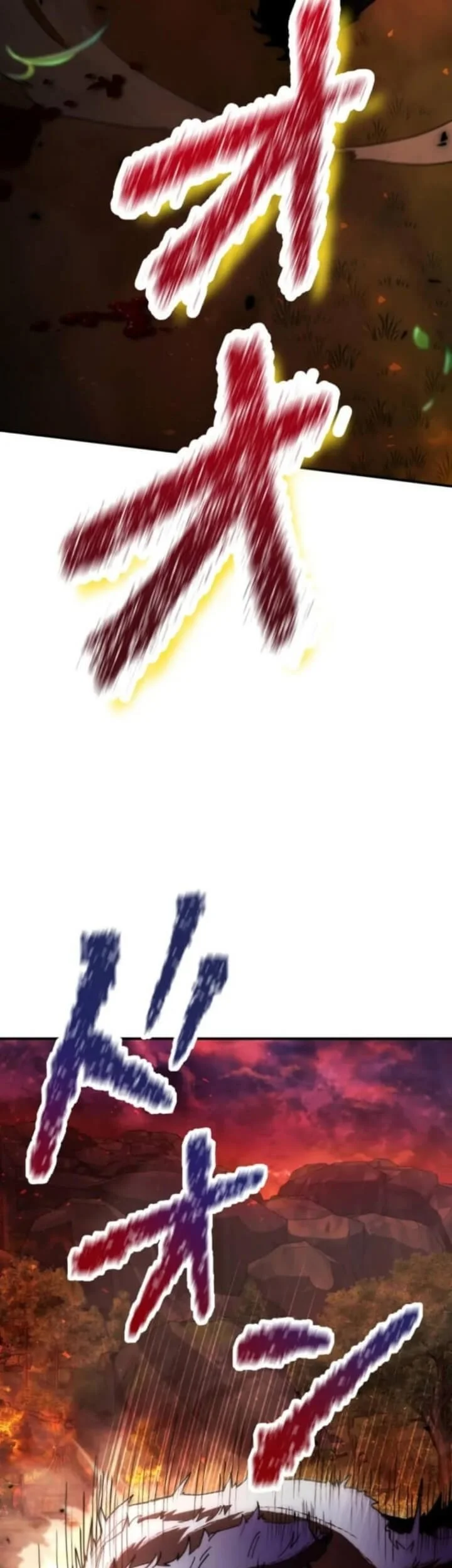 I Became the Berserker of the World I Created Chapter 6 Gambar 9