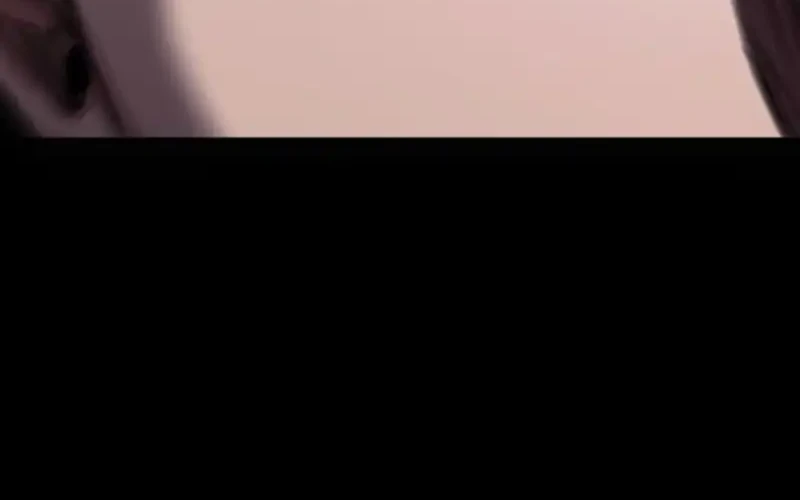 i became the berserker of the world i created chapter 8 - Page 53