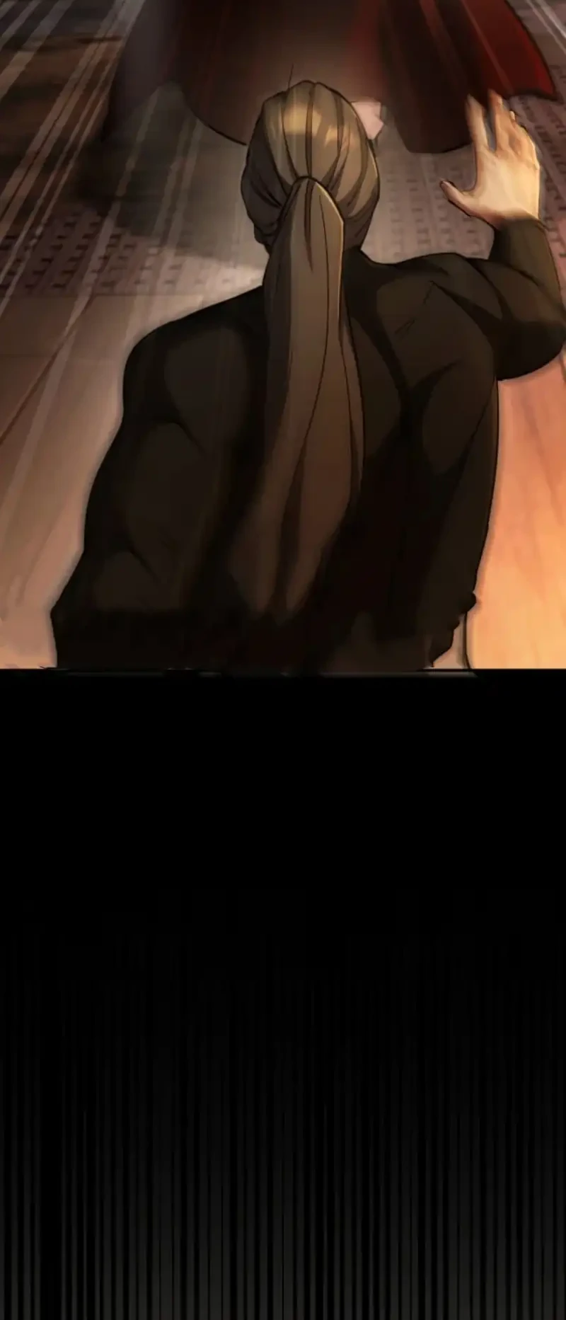 i became the berserker of the world i created chapter 8 - Page 56