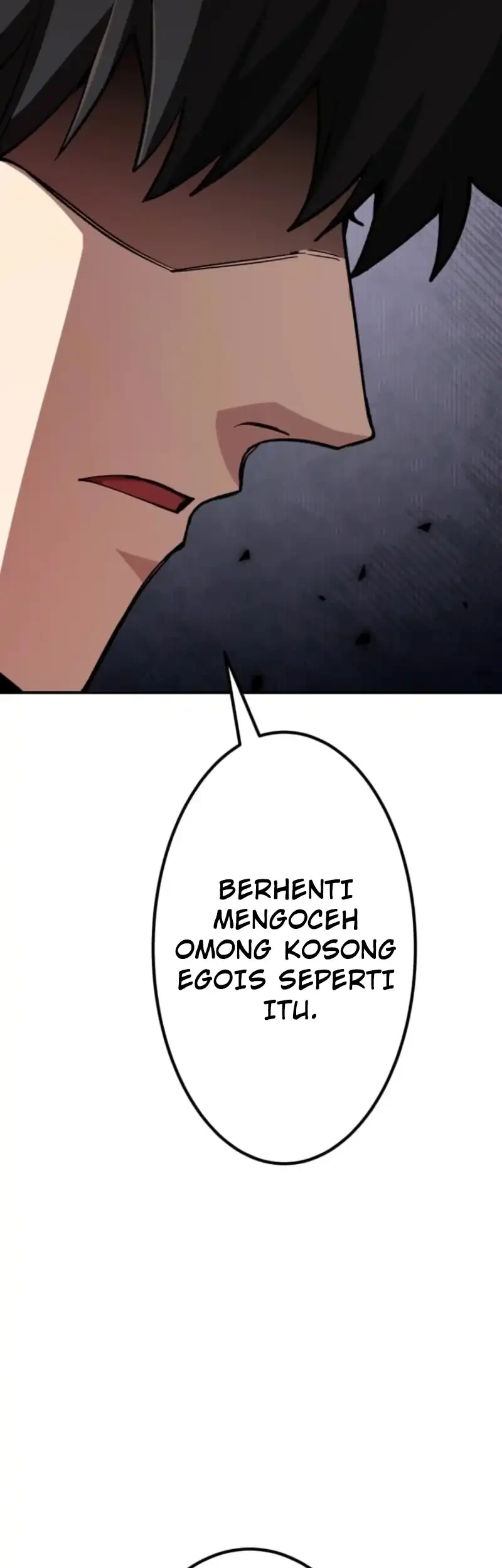 i became the berserker of the world i created chapter 8 - Page 63