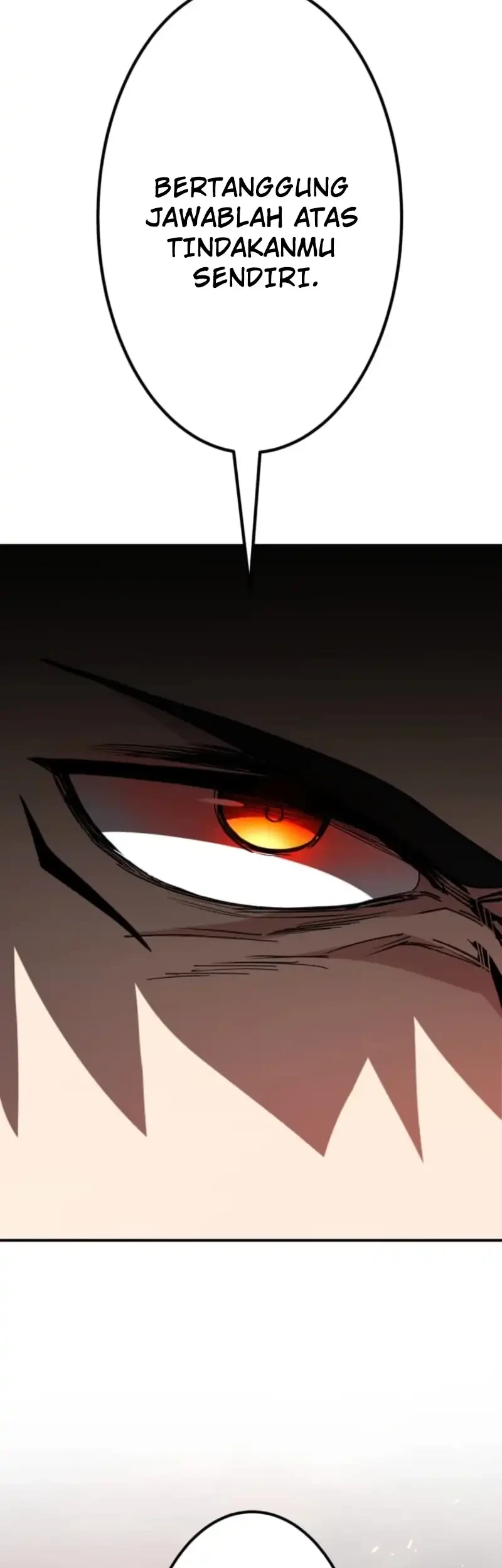 i became the berserker of the world i created chapter 8 - Page 64