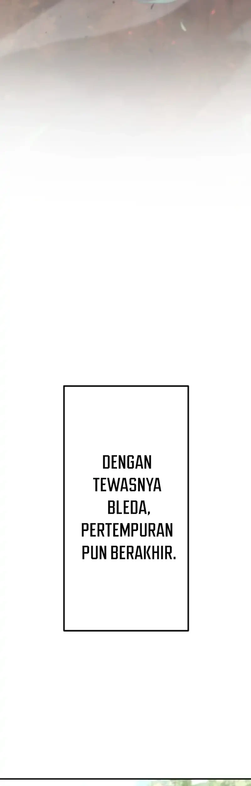 i became the berserker of the world i created chapter 8 - Page 70