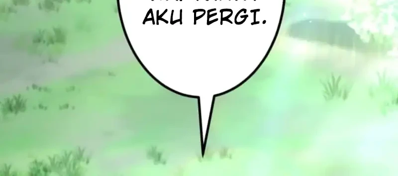 i became the berserker of the world i created chapter 8 - Page 73