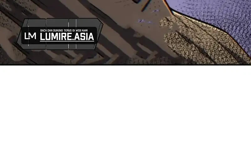 i became the berserker of the world i created chapter 8 - Page 84