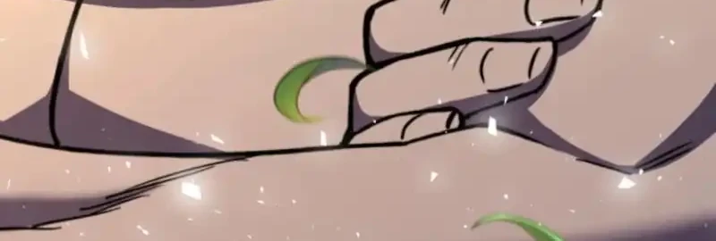 i became the berserker of the world i created chapter 8 - Page 99