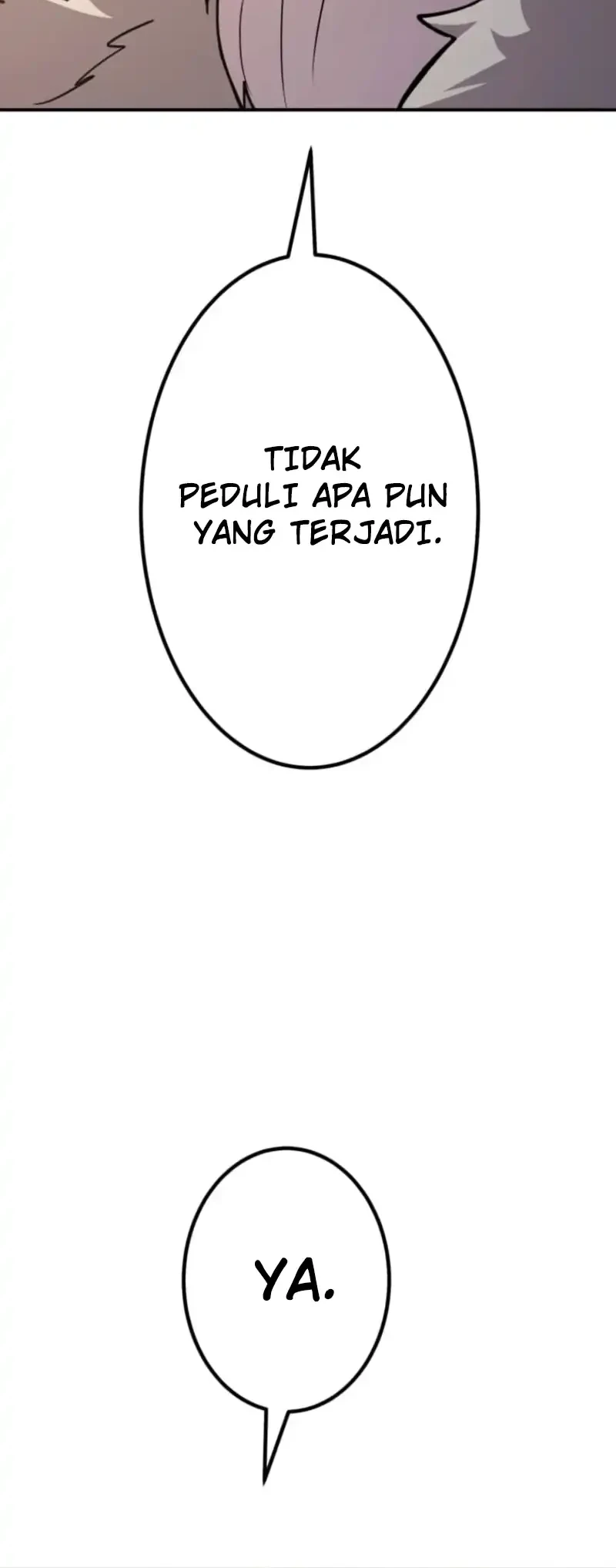 i became the berserker of the world i created chapter 8 - Page 102