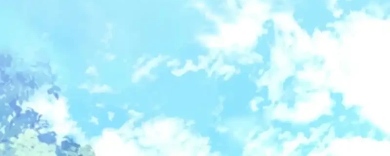 i became the berserker of the world i created chapter 8 - Page 110