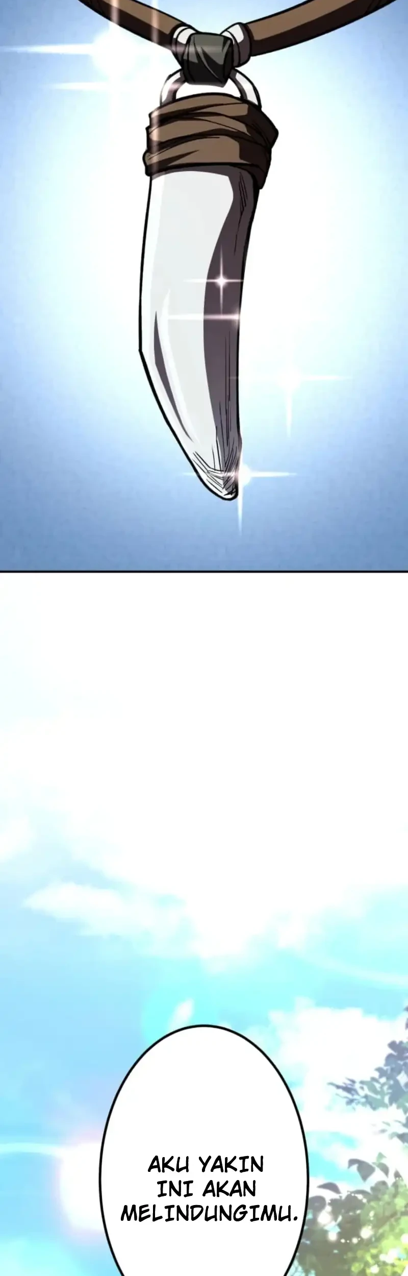 i became the berserker of the world i created chapter 8 - Page 112