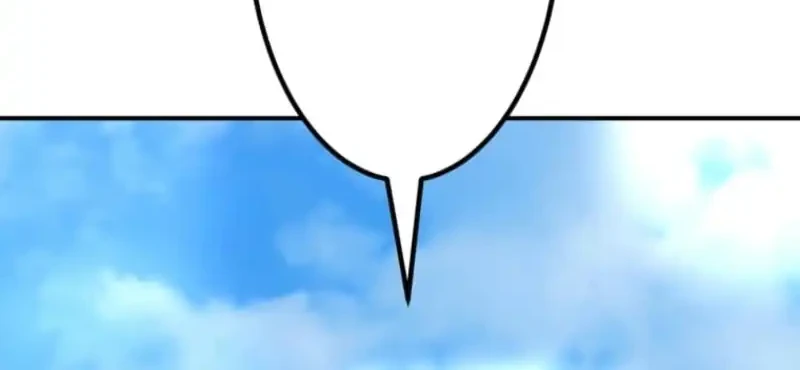 i became the berserker of the world i created chapter 8 - Page 114