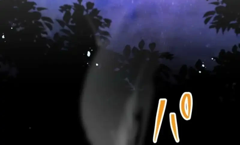 i became the berserker of the world i created chapter 8 - Page 118