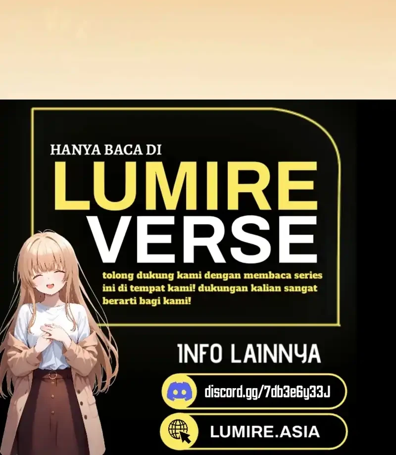 i became the berserker of the world i created chapter 8 - Page 130