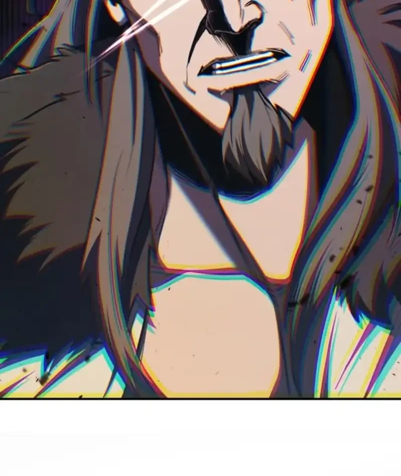 i became the berserker of the world i created chapter 8 - Page 14