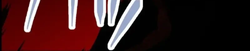 i became the berserker of the world i created chapter 8 - Page 21