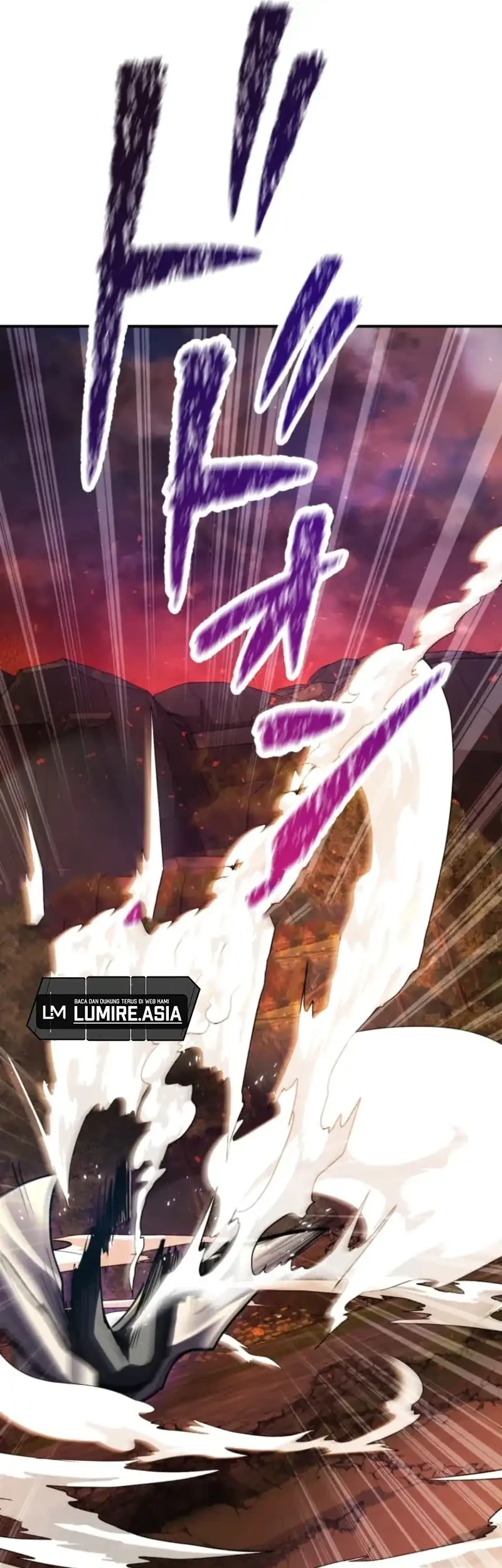 i became the berserker of the world i created chapter 8 - Page 25