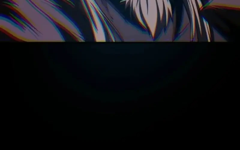 i became the berserker of the world i created chapter 8 - Page 28