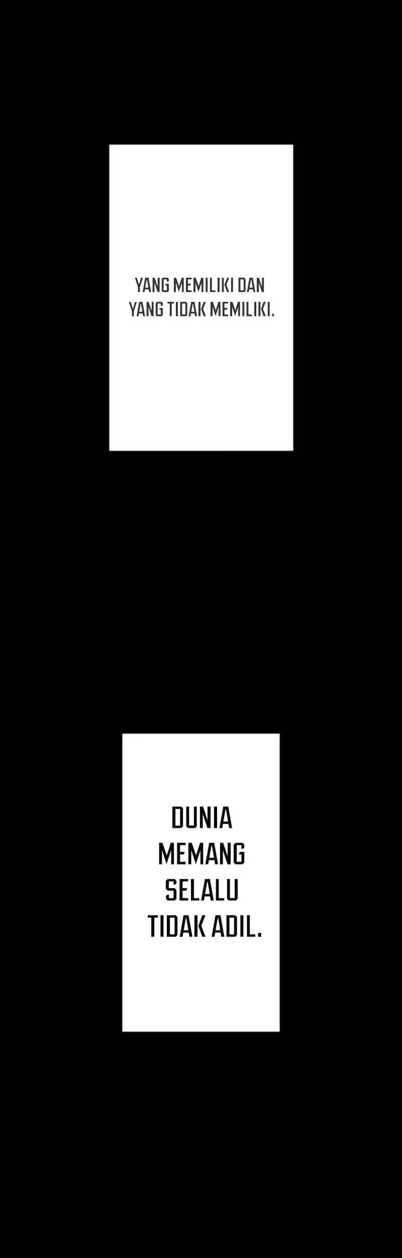 i became the berserker of the world i created chapter 8 - Page 29