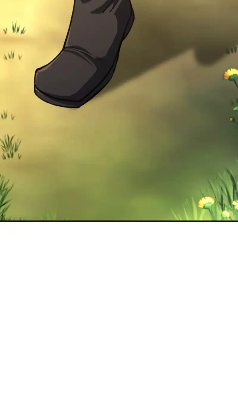 i became the berserker of the world i created chapter 9 - Page 44