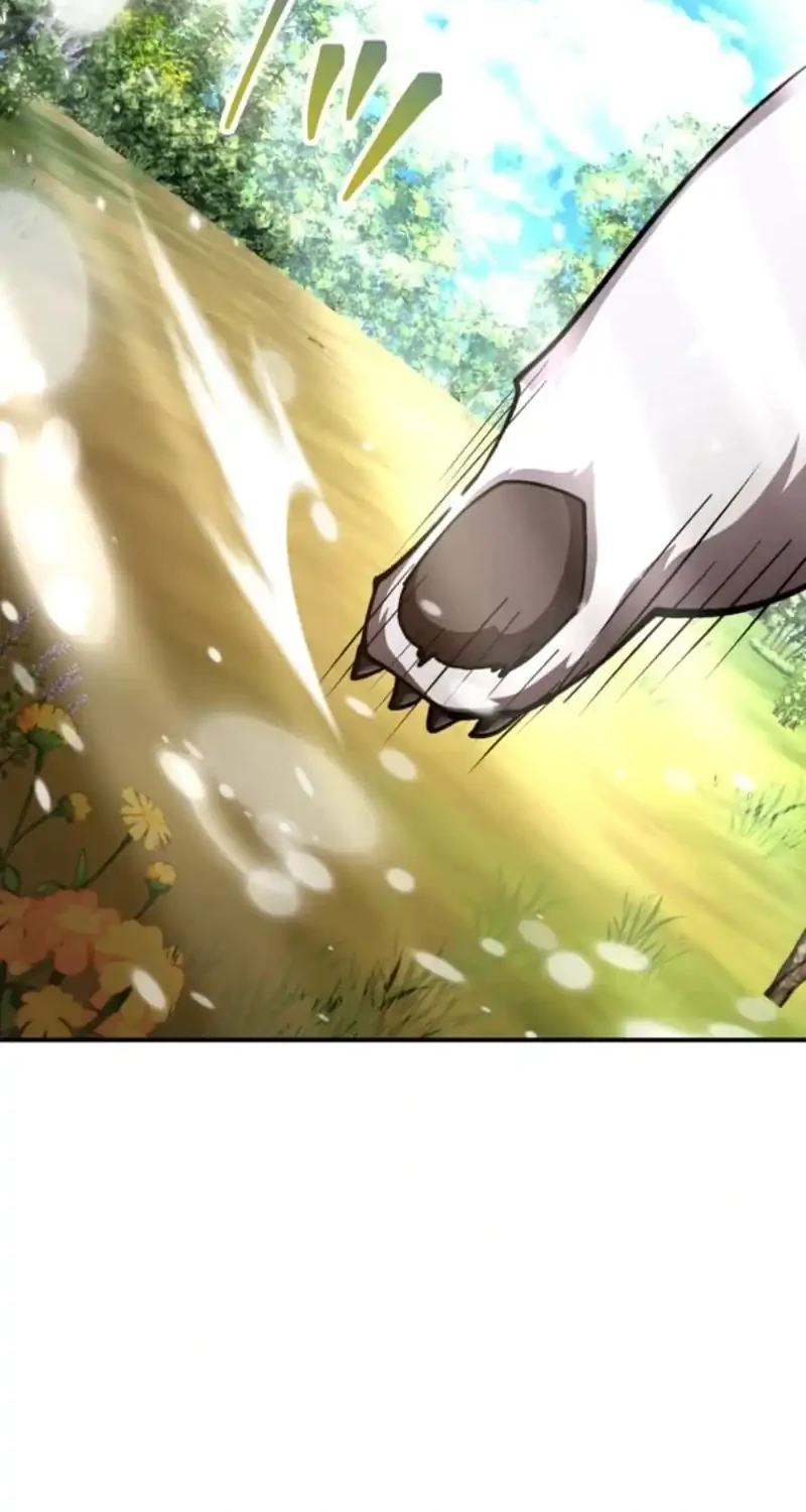 i became the berserker of the world i created chapter 9 - Page 52