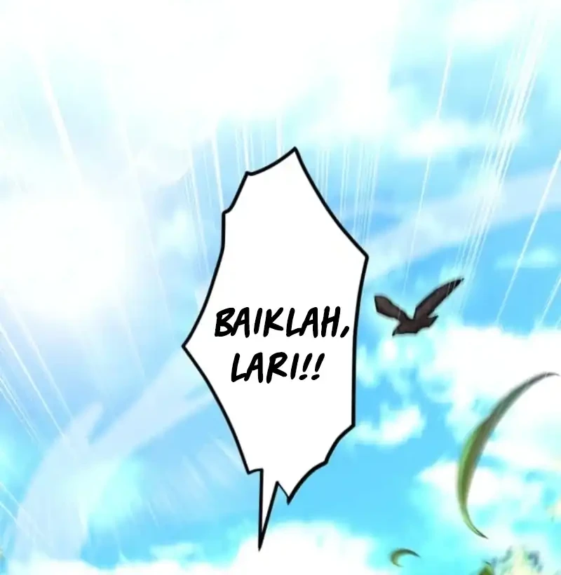 i became the berserker of the world i created chapter 9 - Page 56