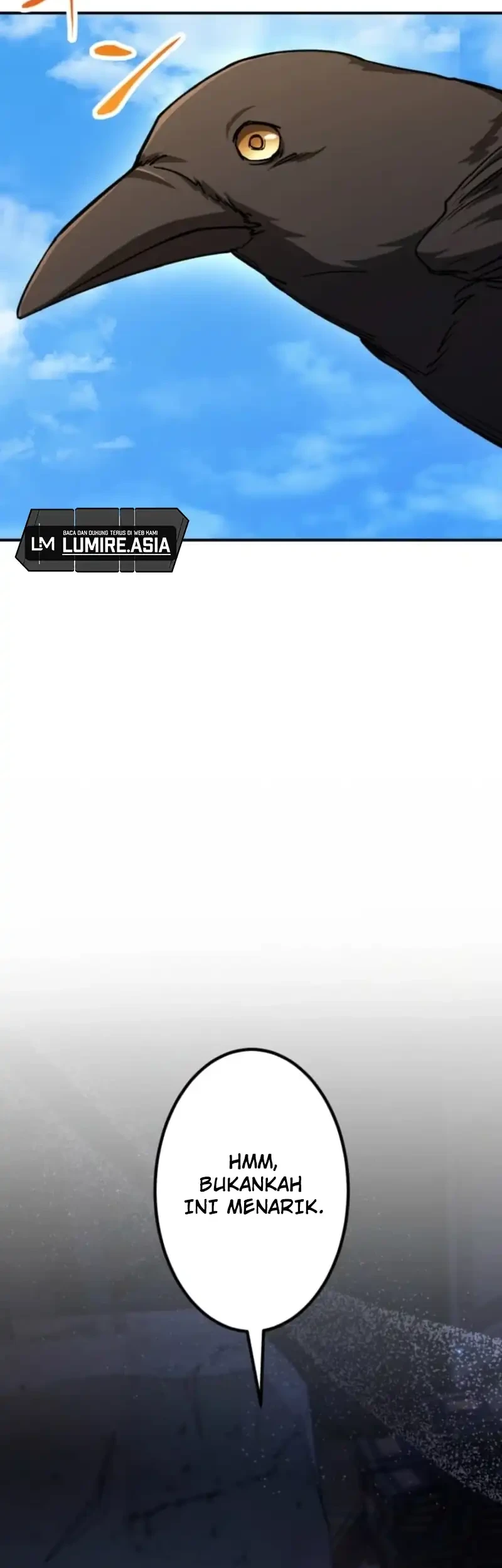 i became the berserker of the world i created chapter 9 - Page 59