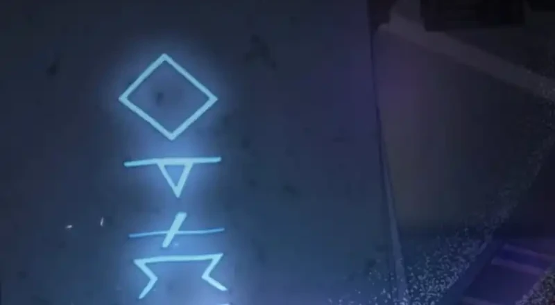 i became the berserker of the world i created chapter 9 - Page 60