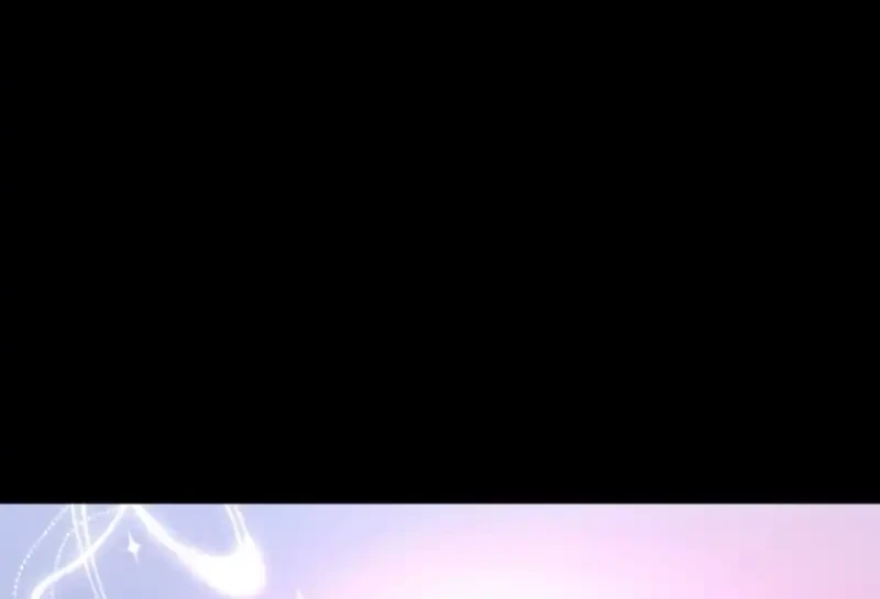 i became the berserker of the world i created chapter 9 - Page 64