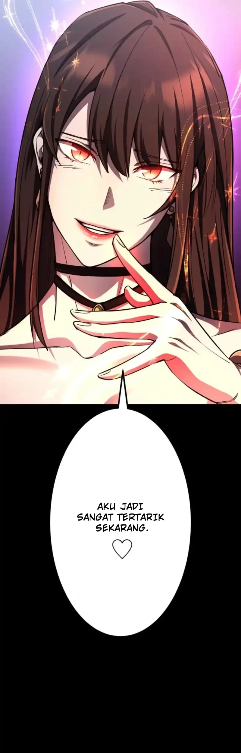 i became the berserker of the world i created chapter 9 - Page 65