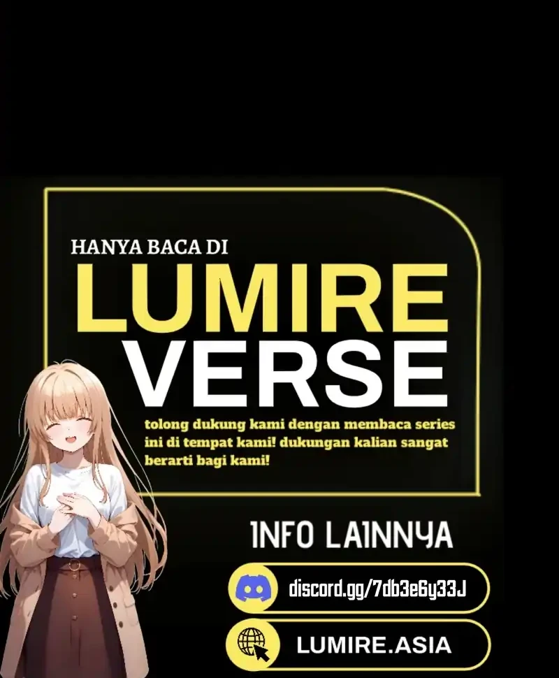 i became the berserker of the world i created chapter 9 - Page 66